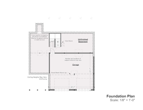 Floorplan 3 Image
